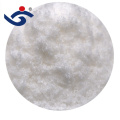 detergent phosphate trisodique 98% tsp chemicals